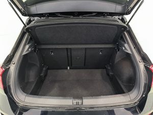 Volkswagen T-roc 2.0 Tdi 150 Cv Dsg Rline  - Foto 8