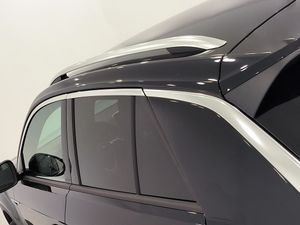 Volkswagen T-roc 2.0 Tdi 150 Cv Dsg Rline  - Foto 21