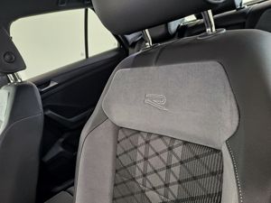 Volkswagen T-roc 2.0 Tdi 150 Cv Dsg Rline  - Foto 13