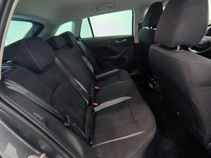 Skoda Scala 1,0 Tsi 115 Cv Dsg Selection  - Foto 6