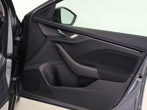 Skoda Scala 1,0 Tsi 115 Cv Dsg Selection  - Foto 17