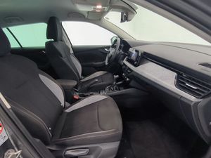 Skoda Scala 1,0 Tsi 115 Cv Dsg Selection  - Foto 5