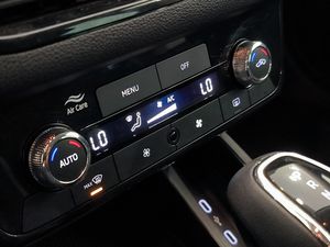 Skoda Scala 1,0 Tsi 115 Cv Dsg Selection  - Foto 11