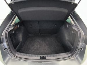 Skoda Scala 1,0 Tsi 115 Cv Dsg Selection  - Foto 7