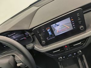 Skoda Kamiq 1,0 Tsi 115 Cv Selection  - Foto 16