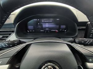 Skoda Kamiq 1,0 Tsi 115 Cv Selection  - Foto 18