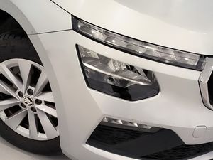 Skoda Kamiq 1,0 Tsi 115 Cv Selection  - Foto 17