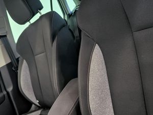 Skoda Kamiq 1,0 Tsi 115 Cv Selection  - Foto 14