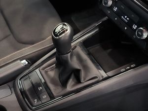 Skoda Kamiq 1,0 Tsi 115 Cv Selection  - Foto 20