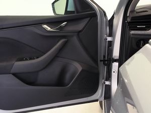 Skoda Kamiq 1,0 Tsi 115 Cv Selection  - Foto 13