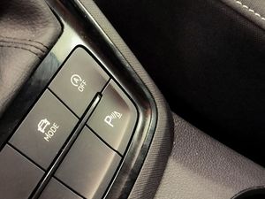 Skoda Kamiq 1,0 Tsi 115 Cv Selection  - Foto 10