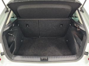 Skoda Kamiq 1,0 Tsi 115 Cv Selection  - Foto 7