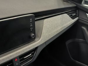 Skoda Kamiq 1,0 Tsi 115 Cv Selection  - Foto 15