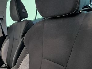 Skoda Kamiq 1,0 Tsi 115 Cv Selection  - Foto 13