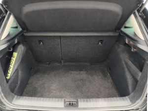 Skoda Kamiq 1,0 Tsi 115 Cv Selection  - Foto 7