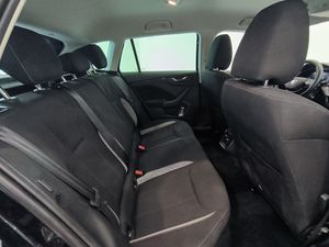 Skoda Kamiq 1,0 Tsi 115 Cv Selection  - Foto 6