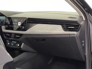 Skoda Kamiq 1,0 Tsi 115 Cv Selection  - Foto 10