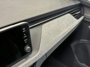 Skoda Kamiq 1,0 Tsi 115 Cv Selection  - Foto 15