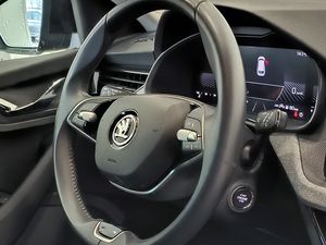 Skoda Kamiq 1,0 Tsi 115 Cv Selection  - Foto 10