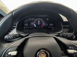 Skoda Kamiq 1,0 Tsi 115 Cv Selection  - Foto 16