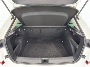 Skoda Kamiq 1,0 Tsi 115 Cv Dsg Selection  - Foto 7