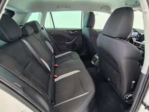 Skoda Kamiq 1,0 Tsi 115 Cv Dsg Selection  - Foto 6