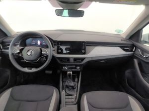 Skoda Kamiq 1,0 Tsi 115 Cv Dsg Selection  - Foto 4