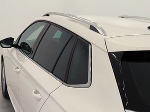 Skoda Kamiq 1,0 Tsi 115 Cv Dsg Selection  - Foto 19