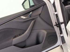 Skoda Kamiq 1,0 Tsi 115 Cv Dsg Selection  - Foto 10