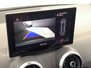 Audi Q2 35 Tdi 150 Cv Stronic Adrenalin  - Foto 17