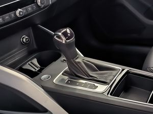 Audi Q2 35 Tdi 150 Cv Stronic Adrenalin  - Foto 13