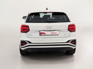 Audi Q2 35 Tdi 150 Cv Stronic Adrenalin  - Foto 5