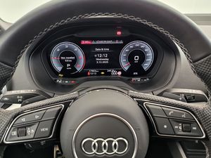 Audi Q2 35 Tdi 150 Cv Stronic Adrenalin  - Foto 10