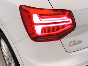 Audi Q2 35 Tdi 150 Cv Stronic Adrenalin  - Foto 19