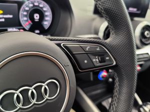 Audi Q2 35 Tdi 150 Cv Stronic Adrenalin  - Foto 16