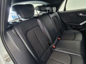 Audi Q2 35 Tdi 150 Cv Stronic Adrenalin  - Foto 8