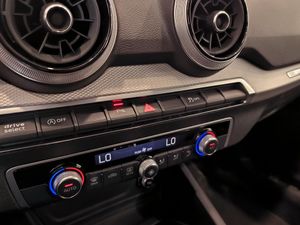 Audi Q2 30 Tfsi 116cv S Line  - Foto 18