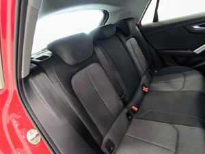 Audi Q2 30 Tfsi 116cv S Line  - Foto 8