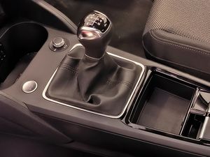 Audi Q2 30 Tfsi 116cv S Line  - Foto 14