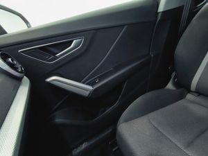 Audi Q2 30 Tfsi 116cv S Line  - Foto 15