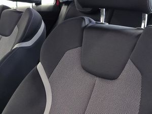 Audi Q2 30 Tfsi 116cv S Line  - Foto 13