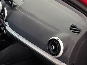 Audi Q2 30 Tfsi 116cv S Line  - Foto 20