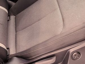 Audi Q2 30 Tfsi 116cv S Line  - Foto 19