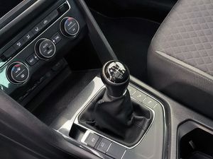 Volkswagen Tiguan 2.0 Tdi 150cv Advance  - Foto 14