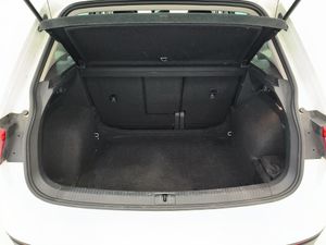 Volkswagen Tiguan 2.0 Tdi 150cv Advance  - Foto 7