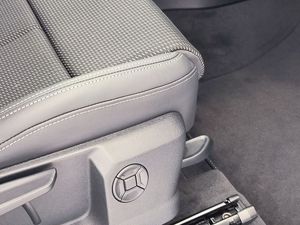 Audi Q3 35 Tdi 150 Cv Stronic Sline  - Foto 15