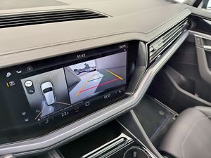 Volkswagen Touareg R 3.0 V6 Tsi 4motion 462 Cv  - Foto 14