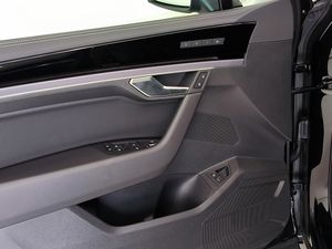 Volkswagen Touareg R 3.0 V6 Tsi 4motion 462 Cv  - Foto 13