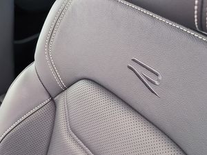 Volkswagen Touareg R 3.0 V6 Tsi 4motion 462 Cv  - Foto 12