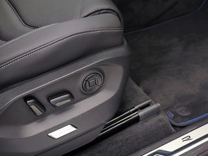 Volkswagen Touareg R 3.0 V6 Tsi 4motion 462 Cv  - Foto 17